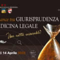 La chance tra Giurisprudenza e Medicina Legale – Padova 14/04/2023